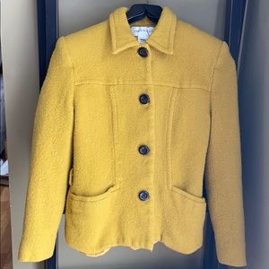 Jones New York Women Blazer
